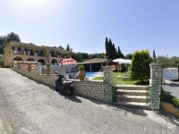 Villa Birlis 