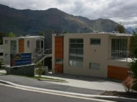 Best Western Belvedere Luxury Apartments 4*