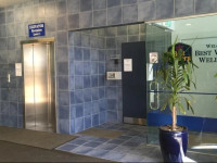 Best Western Wellington