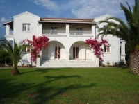 Corfu Anastasia 2*