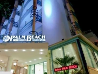 Palm Beach 3*