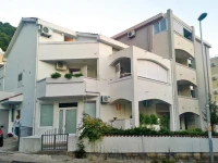 Villa Biser 3*
