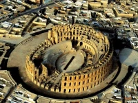 Hotel 4-5* per program Tunis 4*