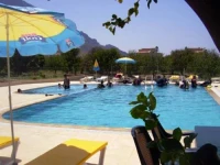 Lapida 2*