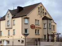 KIM Hotel