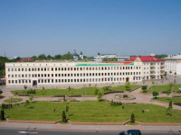 Neman