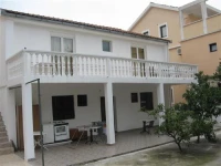 Villa Danica 