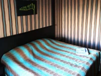 Prypyats hotel (Pinsk) / Припять гостиница 3*