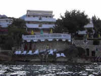 Villa Mare Mar 4*