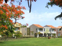 Flamboyan Greens Palmas del Mar