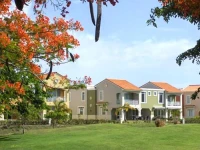 Flamboyan Greens Palmas del Mar 
