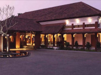 Alila Diwa