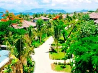 Amiana Resort Nha Trang 5*