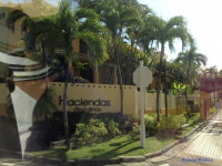 Haciendas de Palmas del Mar