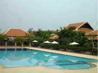 Ucare Angkor 4*