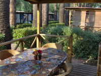 Le Palme Village