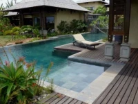 Villa Solana 