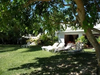Villa Corail 