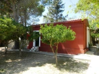 Casa Domenica 