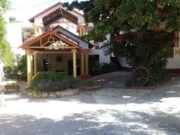 Habitation Hatt Hotel 3*