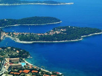 Remisens Hotel Albatros