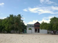 Strand 2*
