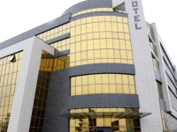 Golden Palace Tbilisi Hotel 4*