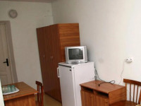 Raduga complex