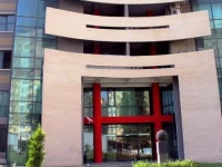 Egoist Hotel 4*