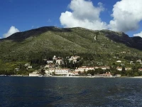 Remisens Epidaurus 3*