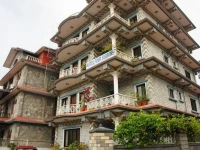 Four Seasons 2*
