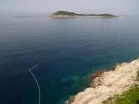 Croatia