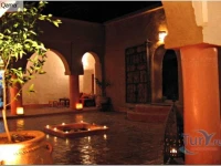 Dar Qamar 