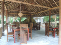 Villa Amore Mio Induruwa