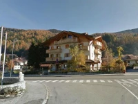 La Locanda 3*