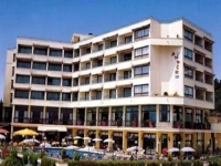 Grand Onder 4*
