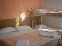 Corallo Nord 2*