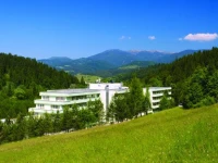 РљСѓСЂРѕСЂС‚ Р‘СЂСѓСЃРЅРѕ 4*
