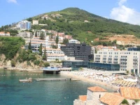 Avala Grand Luxury Suites 4*