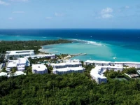 Riu Palace Jamaica Hotel 5*