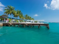 Island Relaxing  3*