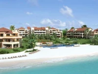 Punta Palmera 4*