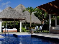 Breathless Resort & Spa 5*