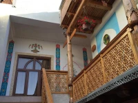 Amelia Boutique Hotel 3*