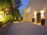 Kommeno Retreats 5*