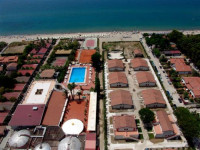 Villaggio Olimpia
