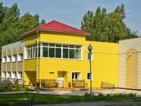 Zheleznjaki / Железняки 