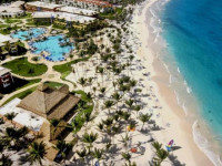 Royalton Punta Cana Resort and Casino
