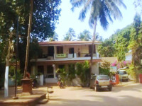 De Sai Holiday Homes