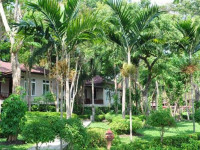Samed Villa Resort
